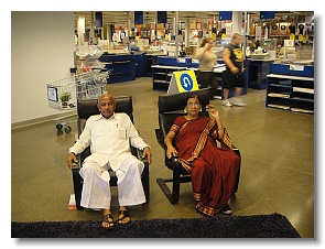 IKEA-Visit-20